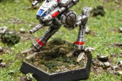 generic_locust_by_kuqry