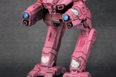 generic_marauder_by_ramjam