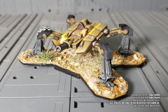 generic_scorpion_by_mad_modd