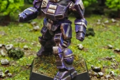 generic_shadow_hawk_by_kuqry