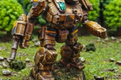 generic_thunderbolt_by_kuqry