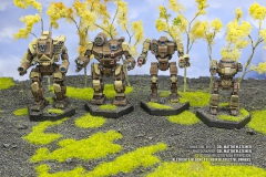 generic_urbanmech_trebuchet_orion_thunderbolt_by_col_matthew_steiner