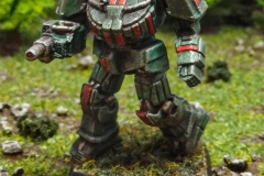 generic_wolverine_by_kuqry