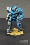 lyran_commonwealth_lyran_guard_grasshopper_by_thunderhead