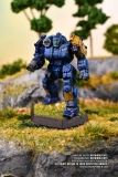 lyran_commonwealth_royal_guards_griffin_by_mrtwiddlecups