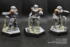 lyran_commonwealth_arcturan_guard_15th_commando_tri_by_dsteelgm
