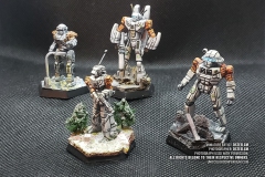 lyran_commonwealth_arcturan_guard_15th_group_by_dsteelgm