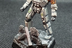 lyran_commonwealth_arcturan_guard_15th_javelin_by_dsteelgm