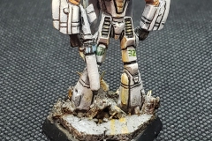 lyran_commonwealth_arcturan_guard_15th_phoenix_hawk_by_dsteelgm