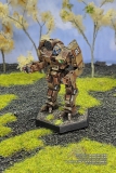 lyran_commonwealth_arcturan_guard_griffin_by_col_matthew_steiner