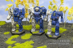 lyran_commonwealth_lyran_guard_atlas_banshee_zeus_by_col_matthew_steiner