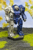 lyran_commonwealth_lyran_guard_atlas_by_col_matthew_steiner