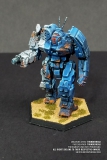 lyran_commonwealth_lyran_guard_griffin_by_thunderhead