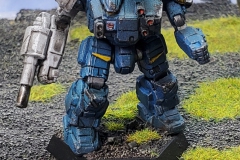 lyran_commonwealth_lyran_guard_thunderbolt_by_col_matthew_steiner
