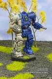lyran_commonwealth_lyran_guard_zeus_by_col_matthew_steiner