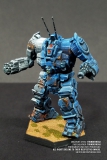 lyran_commonwealth_lyran_guard_zeus_by_thunderhead
