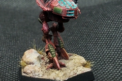 lyran_commonwealth_skye_rangers_4th_blitzkrieg_by_dsteelgm