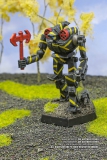 lyran_commonwealth_somerset_strikers_axeman_by_col_matthew_steiner