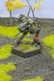mercenaries_gray_death_legion_locust_by_col_matthew_steiner