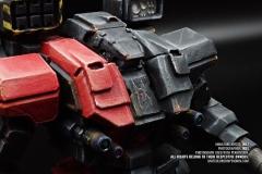 mercenaries_wolfs_dragoons_black_widow_warhammer_C_by_1N51