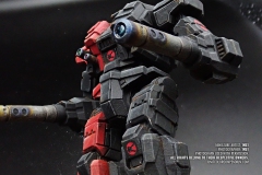 mercenaries_wolfs_dragoons_black_widow_warhammer_D_by_1N51
