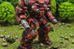 mercenaries_devils_dents_awesome_by_kuqry