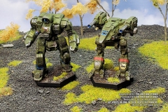 mercenaries_eridani_light_horse_cyclops_catapult_by_col_matthew_steiner