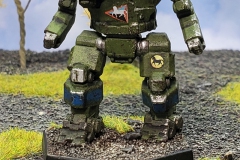 mercenaries_eridani_light_horse_hunchback_by_col_matthew_steiner