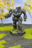 mercenaries_gray_death_legion_battlemaster_by_col_matthew_steiner
