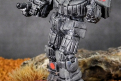 mercenaries_gray_death_legion_wolverine_by_ramjam