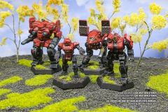 mercenaries_kell_hounds_awesome_griffin_commando_catapult_by_col_matthew_steiner