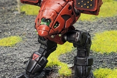 mercenaries_kell_hounds_catapult_by_col_matthew_steiner