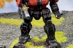 mercenaries_kell_hounds_griffin_by_col_matthew_steiner