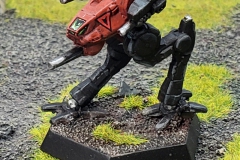 mercenaries_kell_hounds_locust_by_col_matthew_steiner