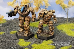 mercenaries_stealthy_tigers_battlemaster_hunchback_by_col_matthew_steiner
