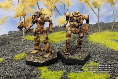 mercenaries_stealthy_tigers_javelin_hatchetman_by_col_matthew_steiner