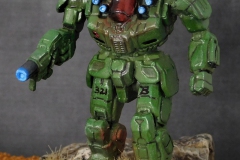 mercenaries_wolfs_dragoons_beta_regiment_battlemaster_by_ramjam