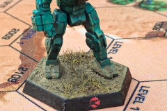 mercenaries_wolfs_dragoons_beta_regiment_commando_by_1N51