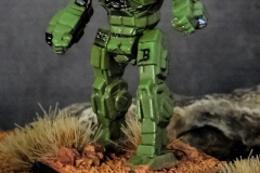 mercenaries_wolfs_dragoons_beta_regiment_commando_by_ramjam