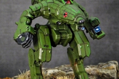 mercenaries_wolfs_dragoons_beta_regiment_crab_by_ramjam