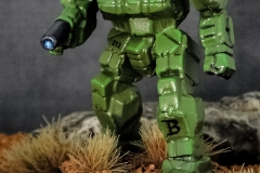 mercenaries_wolfs_dragoons_beta_regiment_griffin_by_ramjam