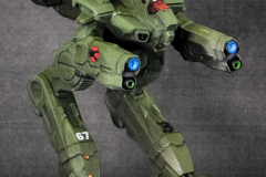 mercenaries_wolfs_dragoons_beta_regiment_marauder_by_ramjam