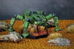 mercenaries_wolfs_dragoons_beta_regiment_scorpion_by_ramjam