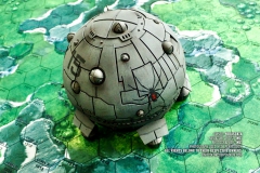 mercenaries_wolfs_dragoons_black_widow_union_dropship_by_1N51