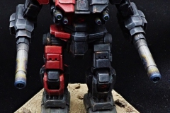 mercenaries_wolfs_dragoons_black_widow_warhammer_B_by_1N51