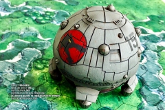 mercenaries_wolfs_dragoons_union_dropship_by_1N51