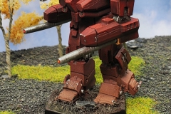 republic_of_the_sphere_principes_by_col_matthew_steiner