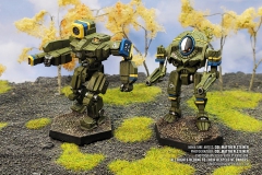 star_league_defense_force_by_col_matthew_steiner