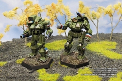 star_league_defense_force_shadow_hawk_by_col_matthew_steiner