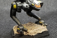 word_of_blake_shadow_division_raijin_by_dsteelgm